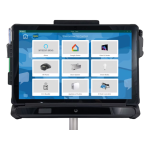 WinSlate for Kids with Enable Eyes